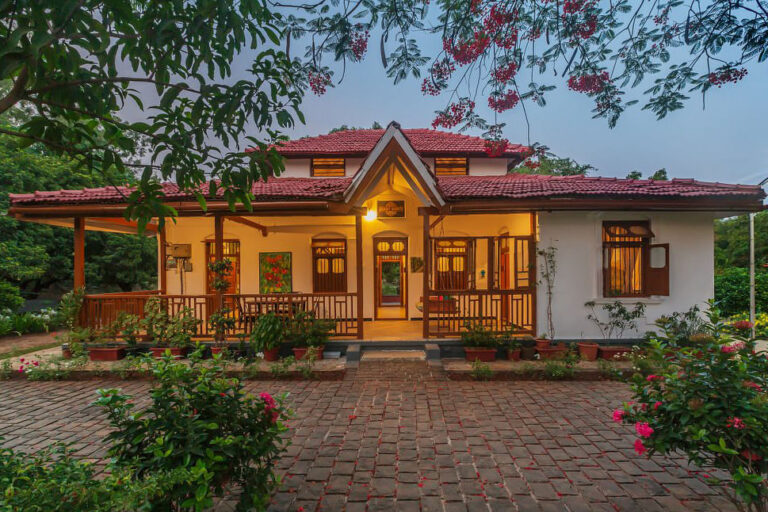 List your holiday property with KaraBook